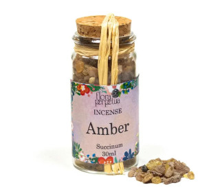 Kadilo Amber - Jantar 30 ml