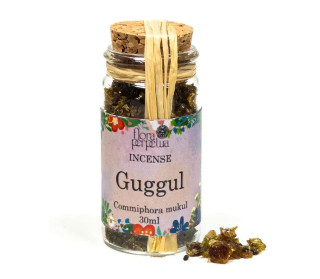 Kadilo Guggul 30 ml