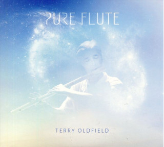 CD Pure flute