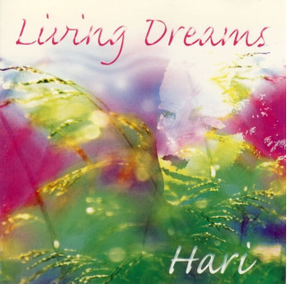 CD Living dreams