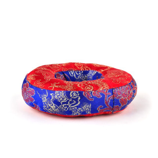 Blazinica za tibetansko posodo