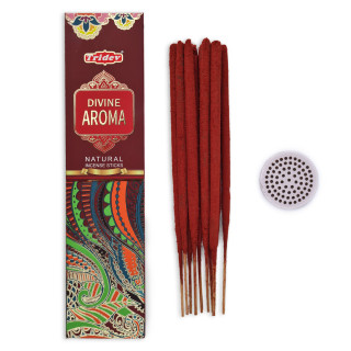 Dišeče palčke Tridev Divine Aroma - Božanska aroma