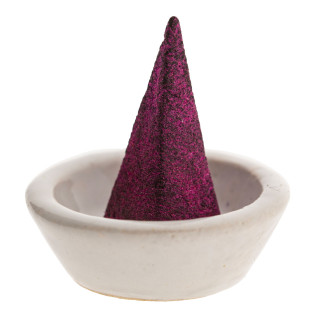 Dišeči stožci - piramide Ambrozija, 20 g