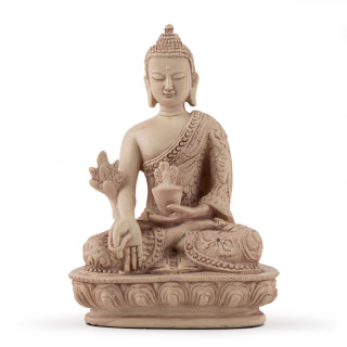 Kip Buddha Medicine - Buda zdravitelj