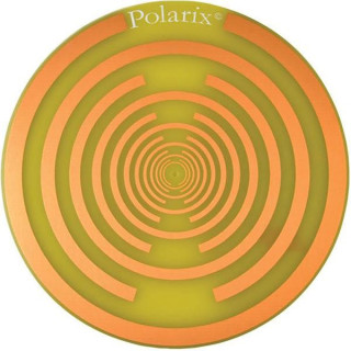 Polarix disk L (80 mm)