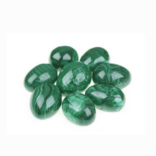 Malachite Egg