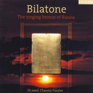 CD Bilatone