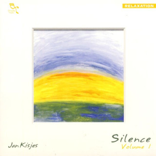 CD Silence vol.I