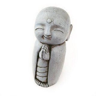 Kip Buda Jizo