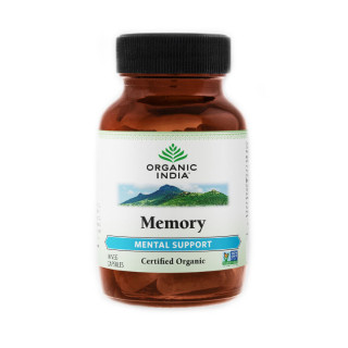 Memory kapsule bio