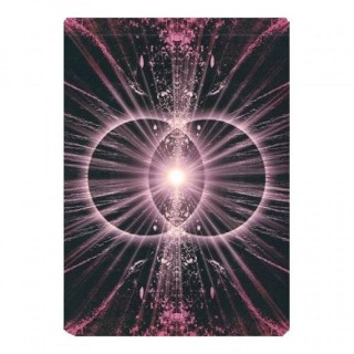 Karte Healing light Lenormand