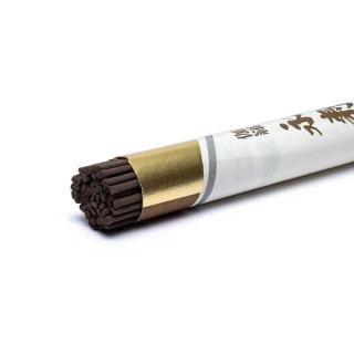 Japonske dišeče palčke Kyara Eiju Aloeswood - Agarwood - Agar les