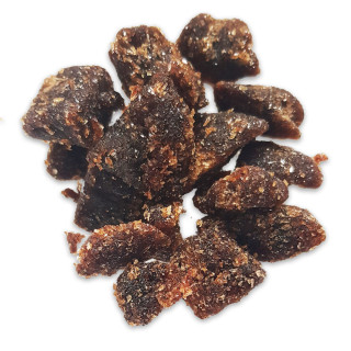 Kadilo amber 50g