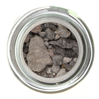 Kadilo Palo Santo - holly wood - sveti les, smola