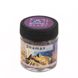 Kadilo Shaman - Šaman 30 ml