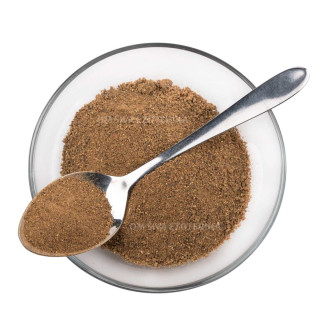 Triphala powder 100g Organic