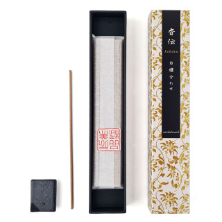 japonske dišeče palčke kohden sandalwood
