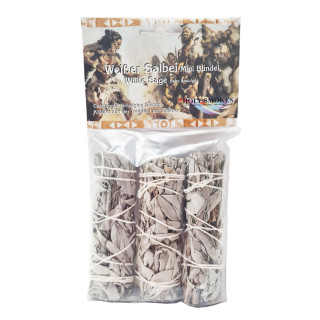 Kadilo beli žajbelj