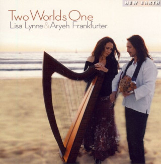 CD Two Worlds One