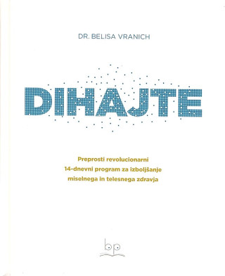 Dihajte