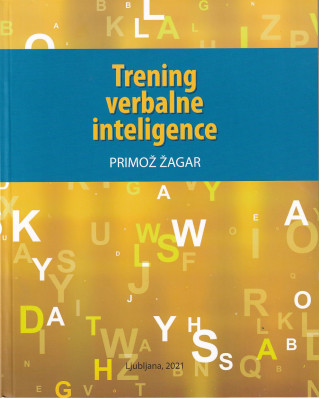 Trening verbalne komunikacije