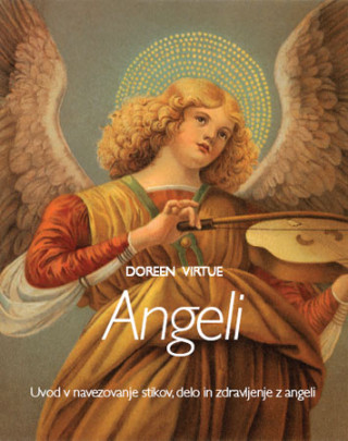 Angeli