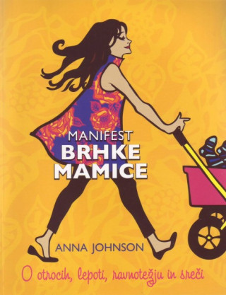 Manifest brhke mamice