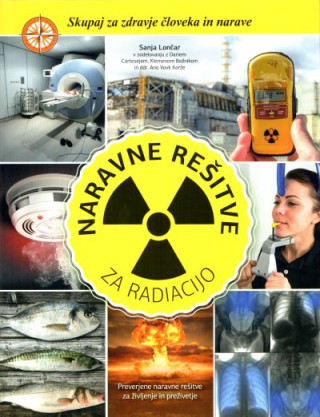 Naravne rešitve za radiacijo