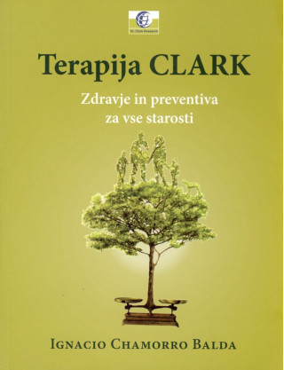 Terapija CLARK