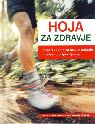 Hoja za zdravje