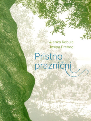 Pristno praznični