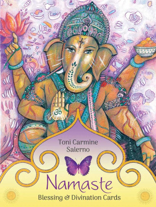 Namaste-cards-cover