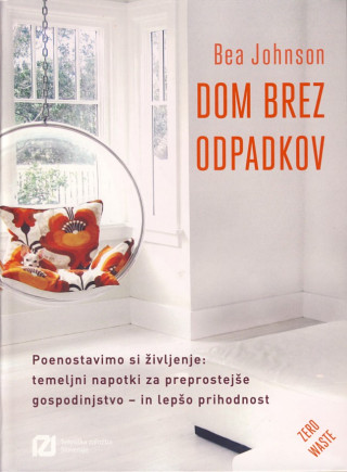 Dom brez odpadkov