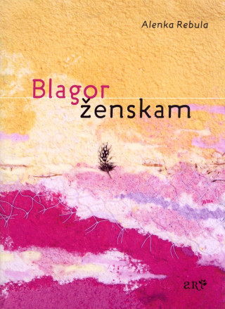 Blagor ženskam