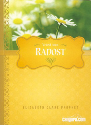 Radost