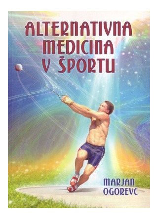 Aternativna medicina v športu