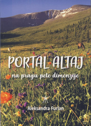 Portal Altaj