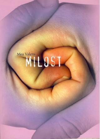 Milost