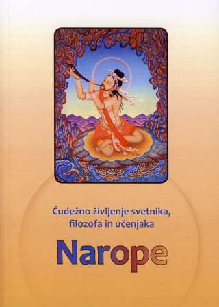 Narope