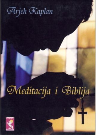 Meditacija i biblija