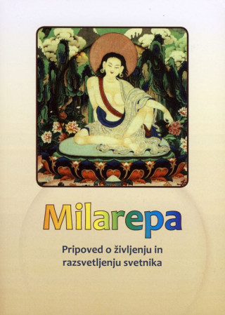 Milarepa