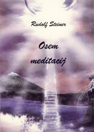 Osem meditacij