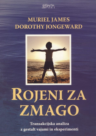 Rojeni za zmago