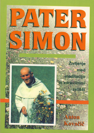Pater Simon
