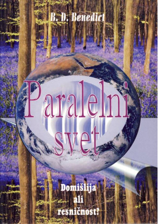 Paralelni svet