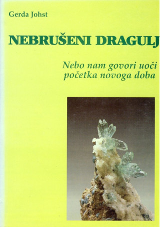 Nebrušeni dragulj