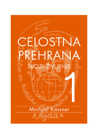 Celostna prehrana 1