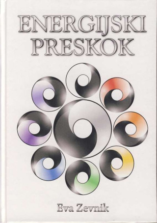 Energijski preskok