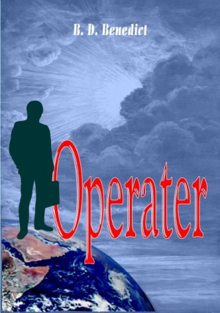 Operater