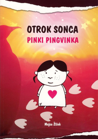 Otrok sonca